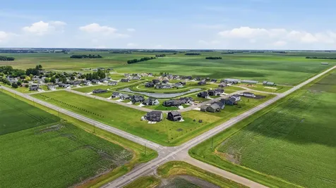 1217 Southview Drive SW Glyndon MN 56547