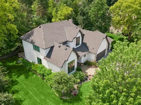 13215 35th Avenue N Plymouth MN 55441