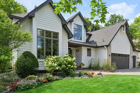 13215 35th Avenue N Plymouth MN 55441