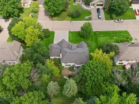 13215 35th Avenue N Plymouth MN 55441