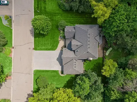 13215 35th Avenue N Plymouth MN 55441