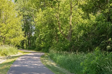 13215 35th Avenue N Plymouth MN 55441