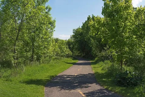 13215 35th Avenue N Plymouth MN 55441