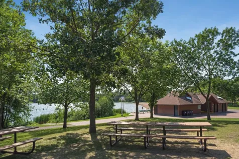 13215 35th Avenue N Plymouth MN 55441