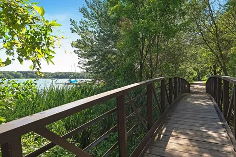 13215 35th Avenue N Plymouth MN 55441