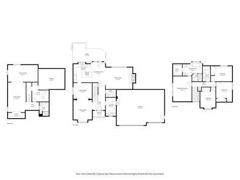 13215 35th Avenue N Plymouth MN 55441