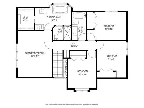 13215 35th Avenue N Plymouth MN 55441