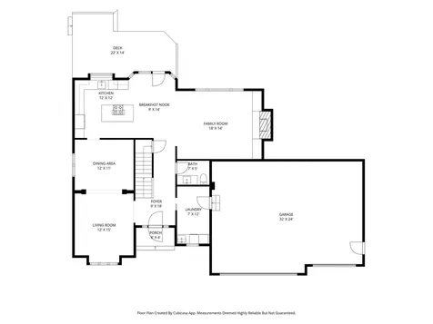 13215 35th Avenue N Plymouth MN 55441