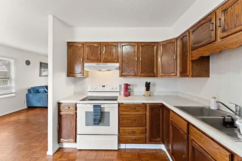 1866 38th Street NW Rochester MN 55901