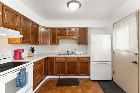 1866 38th Street NW Rochester MN 55901