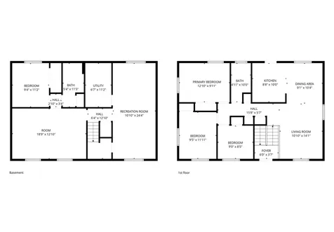 1866 38th Street NW Rochester MN 55901