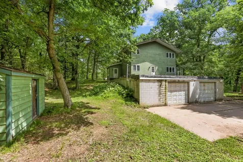 16267 Morgan Avenue N Marine On Saint Croix MN 55047