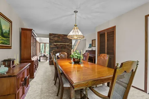 16267 Morgan Avenue N Marine On Saint Croix MN 55047