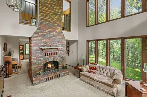 16267 Morgan Avenue N Marine On Saint Croix MN 55047