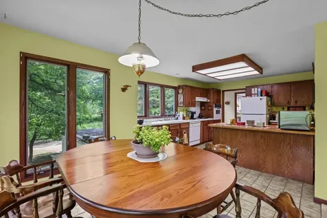16267 Morgan Avenue N Marine On Saint Croix MN 55047