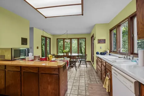 16267 Morgan Avenue N Marine On Saint Croix MN 55047