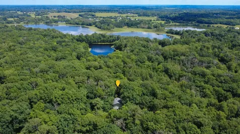 16267 Morgan Avenue N Marine On Saint Croix MN 55047
