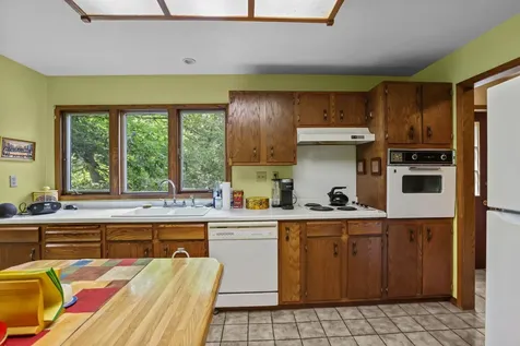 16267 Morgan Avenue N Marine On Saint Croix MN 55047