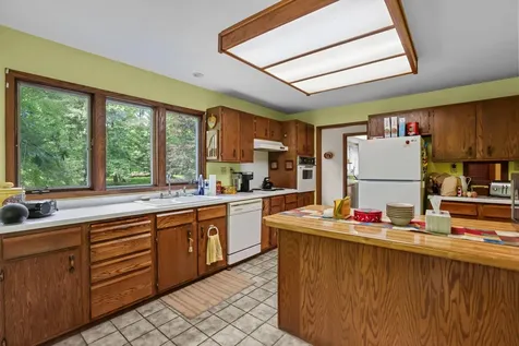 16267 Morgan Avenue N Marine On Saint Croix MN 55047