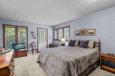 16267 Morgan Avenue N Marine On Saint Croix MN 55047
