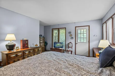 16267 Morgan Avenue N Marine On Saint Croix MN 55047