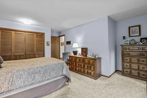 16267 Morgan Avenue N Marine On Saint Croix MN 55047