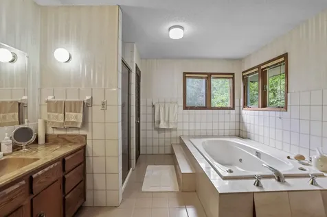 16267 Morgan Avenue N Marine On Saint Croix MN 55047