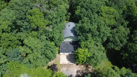 16267 Morgan Avenue N Marine On Saint Croix MN 55047