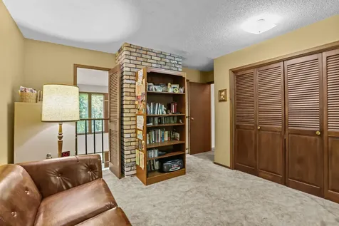16267 Morgan Avenue N Marine On Saint Croix MN 55047