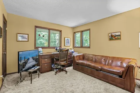 16267 Morgan Avenue N Marine On Saint Croix MN 55047