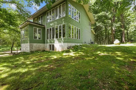 16267 Morgan Avenue N Marine On Saint Croix MN 55047