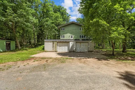 16267 Morgan Avenue N Marine On Saint Croix MN 55047