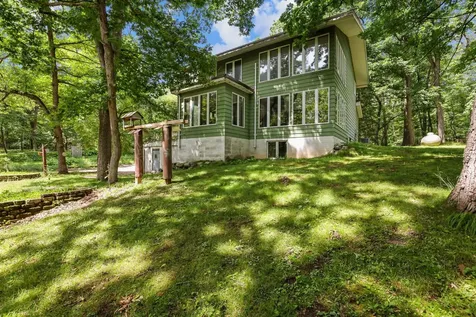 16267 Morgan Avenue N Marine On Saint Croix MN 55047