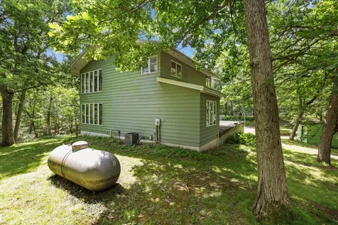 16267 Morgan Avenue N Marine On Saint Croix MN 55047