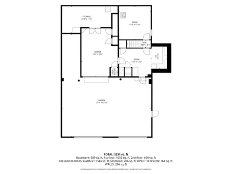 16267 Morgan Avenue N Marine On Saint Croix MN 55047