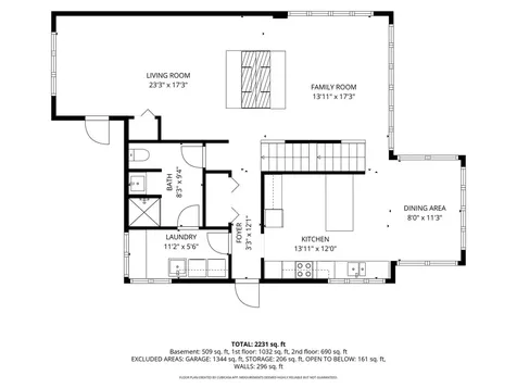 16267 Morgan Avenue N Marine On Saint Croix MN 55047