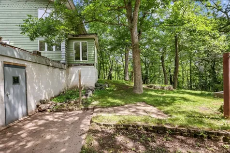 16267 Morgan Avenue N Marine On Saint Croix MN 55047