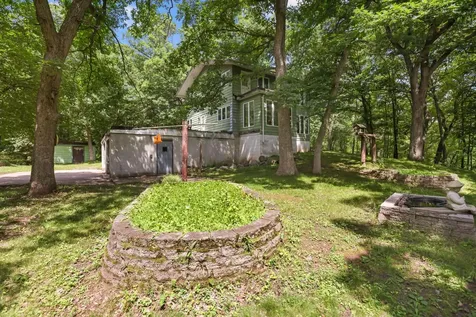 16267 Morgan Avenue N Marine On Saint Croix MN 55047