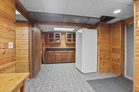16267 Morgan Avenue N Marine On Saint Croix MN 55047