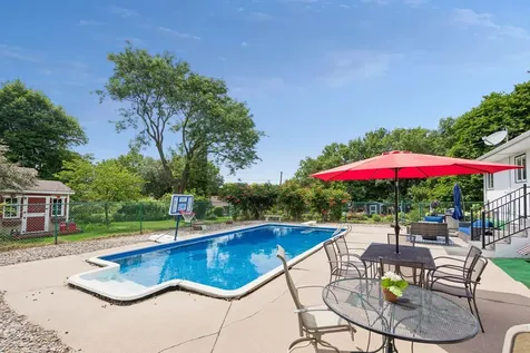 725 W 1st Street Waconia MN 55387
