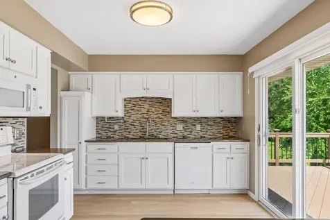 1817 Welland Avenue Minnetonka MN 55305