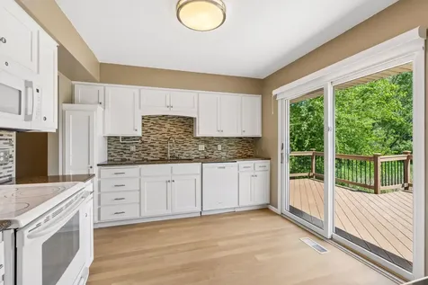1817 Welland Avenue Minnetonka MN 55305