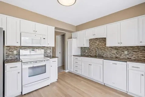 1817 Welland Avenue Minnetonka MN 55305