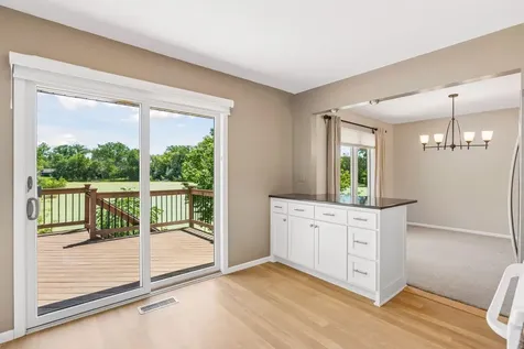 1817 Welland Avenue Minnetonka MN 55305