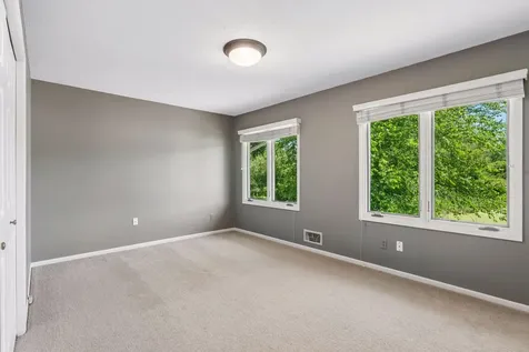 1817 Welland Avenue Minnetonka MN 55305