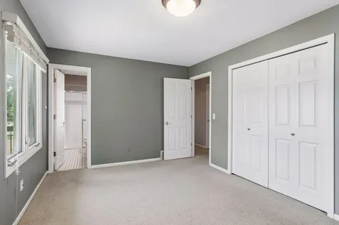 1817 Welland Avenue Minnetonka MN 55305