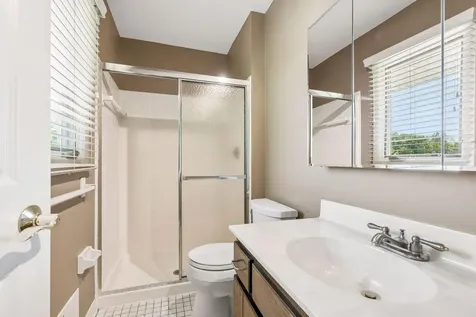 1817 Welland Avenue Minnetonka MN 55305