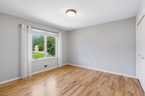 1817 Welland Avenue Minnetonka MN 55305