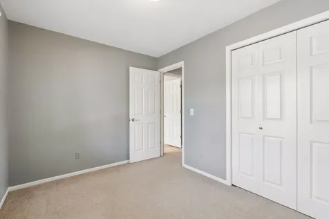 1817 Welland Avenue Minnetonka MN 55305