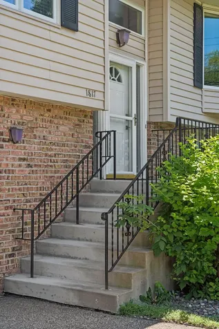 1817 Welland Avenue Minnetonka MN 55305